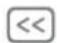 MOTOROLA Electrify M - MESSAGES - 3