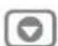 MOTOROLA Electrify M - BATTERY USE &amp; SAFETY - 3