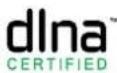 MOTOROLA Electrify M - DLNA™ MEDIA DEVICES - 2