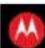 MOTOROLA Electrify M - PHOTOS &amp; VIDEOS - 1