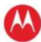 MOTOROLA Electrify M - TIPS &amp; TRICKS - 5