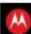 MOTOROLA Electrify M - START - 1