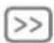 MOTOROLA Electrify M - QUICK START: LOCATE &amp; NAVIGATE - 6