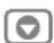 MOTOROLA Electrify M - PRODUCT SAFETY &amp; LEGAL - 3