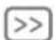 MOTOROLA Electrify M - MESSAGES - 4