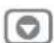 MOTOROLA Electrify M - TIPS &amp; TRICKS - 2