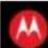 MOTOROLA Electrify M - 1