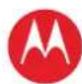 MOTOROLA Electrify M - 3