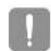 SAMSUNG SDH-P4080 - Login - 4