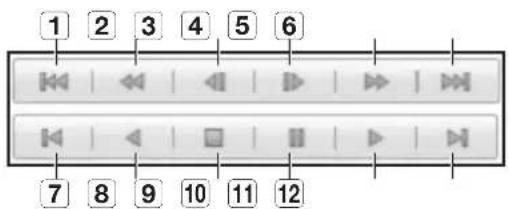 1 2 3 4 5 6 7 8 9 10 11 12