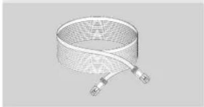 SAMSUNG SDH-P4080 - Package Contents - 7