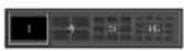 SAMSUNG SDH-P4080 - backup viewer - 2
