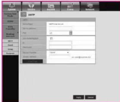 System Decisions Record Events Networks Custom Type Attacks SOTP Version SOTP Cash Flow Stream: 0.0000 First: 25 Add: 100000000000 Add: 100000000000 Add: 100000000000 Add: 100000000000 Add: 100000000000 Add: 100000000000 Add: 100000000000 Add: Add: 1 Add: Add: 1 Add: Add: 1 Add: Add: 1 Add: Add: 1 Add: Add: 1 Add: Add: 1 Add: Add: 1 Add: Add: 1 Add: Add: 1 Add: Add: 1 Add: Add: 1 Add: Add: 1 Add: Add: 1 Add: Add: 1 Apply Cancel