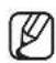 SAMSUNG SDH-P4080 - Setting the Date/Time/Language - 4