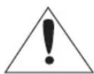 SAMSUNG SDH-P4080 - CAUTION - 3