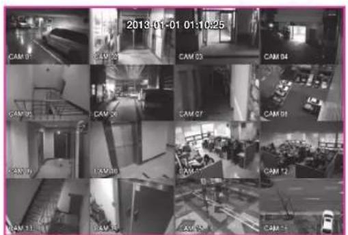 2013-01-01 01:10:25 CAM 01 CAM 02 CAM 03 CAM 04 CAM 05 CAM 06 CAM 07 CAM 08 CAM 09 CAM 10 CAM 11 CAM 12 CAM 13 CAM 14 CAM 15