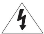 SAMSUNG SDH-P4080 - IMPORTANT SAFETY INSTRUCTIONS - 2