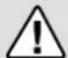 Teufel T 130 C - Danger Danger to children! - 1