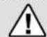 Teufel T 130 C - Attention Risk of damage! - 1