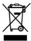Teufel T 130 C - Disposal of the unit - 1