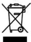 Teufel CL 250 C - Disposal of the unit - 1