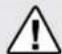 Teufel CL 250 C - Attention Risk of damage! - 1