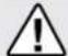 Teufel CL 250 C - Danger Danger of injury/damage! - 1