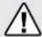 Teufel CL 250 C - Attention Risk of damage! - 1