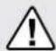 Teufel CL 250 C - AttentionRisk of damage! - 1