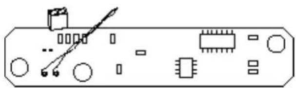 BOWERS & WILKINS CASA - CASA™ INTERFACE Owner's manual - 3