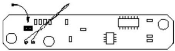 BOWERS & WILKINS CASA - CASA™ INTERFACE Owner's manual - 2