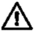 BOWERS & WILKINS CASA - Explanation of Graphical Symbols - 2