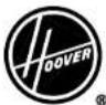 HOOVER HLSI 500GT - 08705-400600 - 2