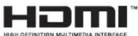 SONY Bravia KDL-20B4030E - Trademark information - 3