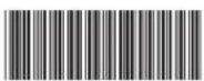 SONY Bravia KDL-20B4030E - LCD Digital Colour TV - 1