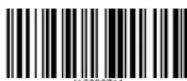 SONY Bravia KDL-37P5600K - SONY® - 2