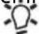 ACER Aspire 9513 - # Icon Item Description - 1