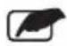 ACER Aspire 9513 - Hotkeys - 5