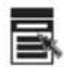 ACER Aspire 9513 - Key Description - 2