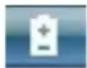 ACER Aspire 9513 - Acer ePower Management - 1