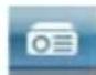 ACER Aspire 9513 - Acer ePresentation Management - 1