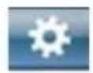 ACER Aspire 9513 - Acer eSettings Management - 1