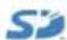 ACER Aspire 9513 - # Icon Item Description - 11