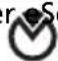 ACER Aspire 9513 - Hotkeys - 2