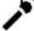ACER Aspire 9513 - # Icon Item Description - 6