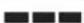ACER Aspire 9513 - # Icon Item Description - 1