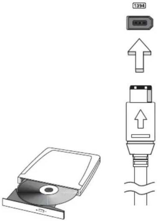 ACER Aspire 9513 - OR - 1