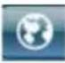 ACER Aspire 9513 - Acer eNet Management - 1