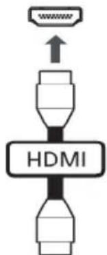 ACER Aspire 9513 - High-Definition Multimedia Interface - 1