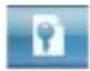 ACER Aspire 9513 - Acer eDataSecurity Management - 1